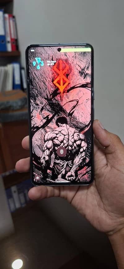 Google Pixel 8 Pro