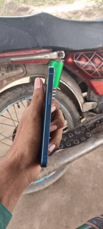 iphone 13 256gb