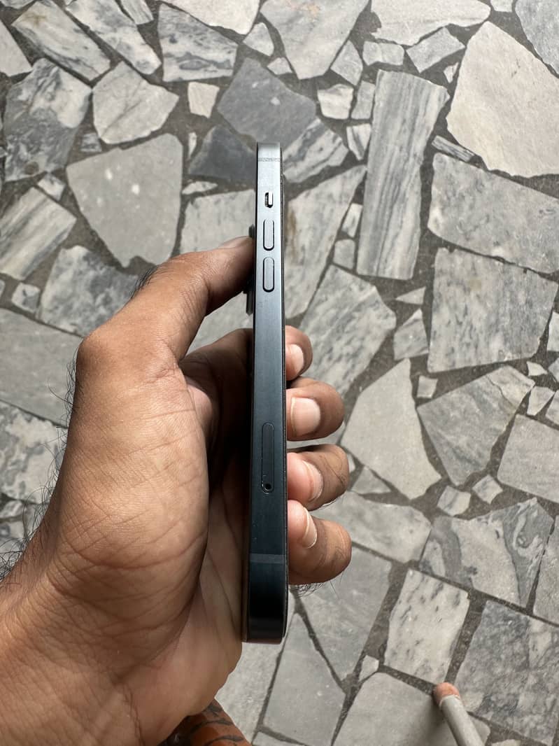 iPhone 13 mdm 5