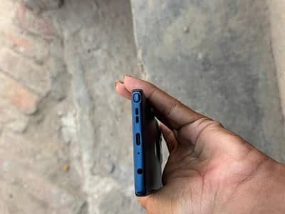 Motorola stylus 2025 ha all okay sim b unlock ho gi gi Nov 25 ko