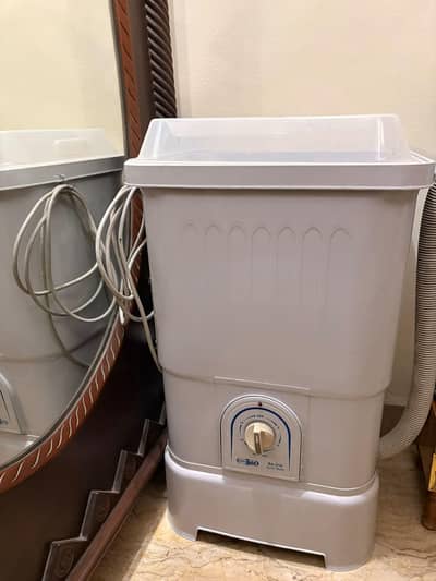 super asia washer washing machine 210