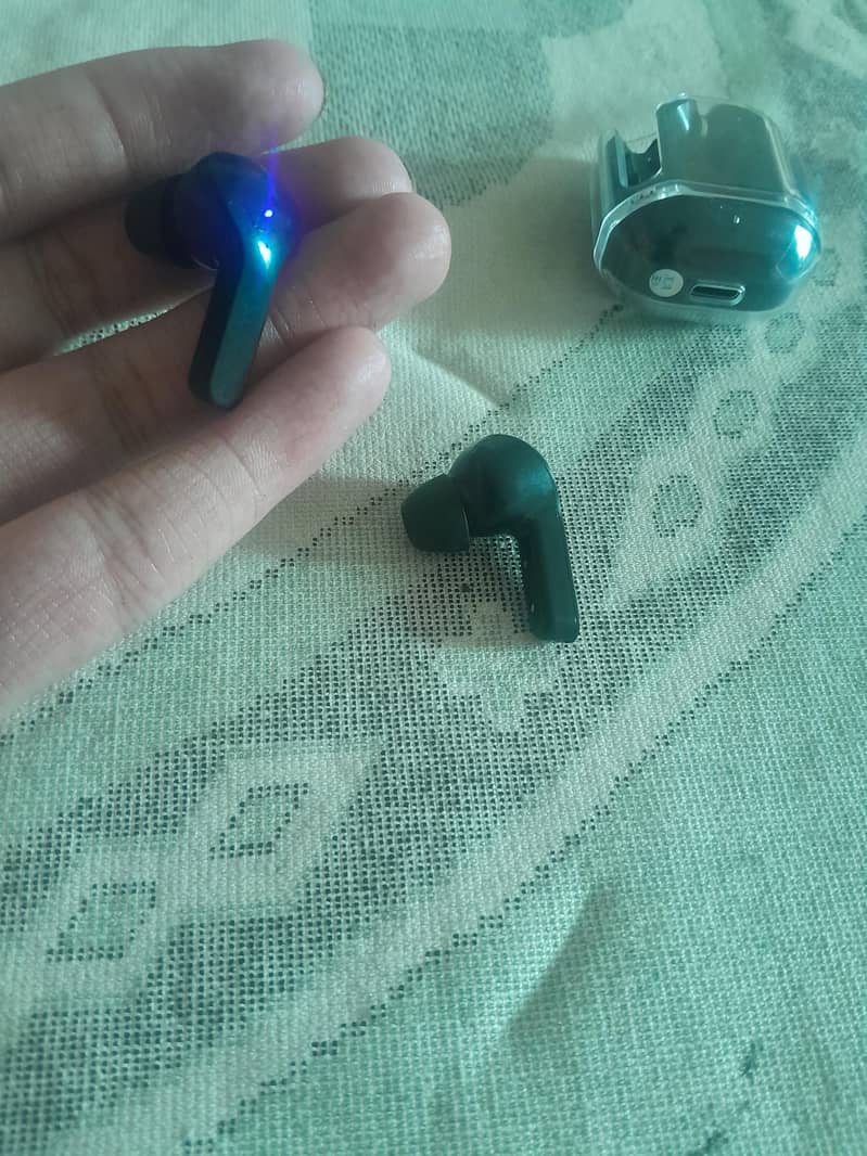 wireless headset 0