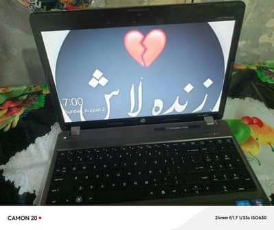 15000 lptop