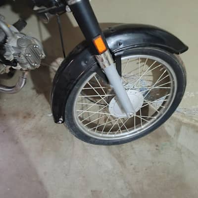 unique 70 2020 model