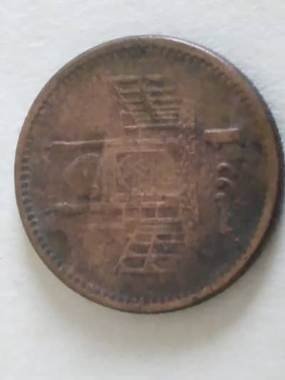 Old Coins British india & Pakistan and other countries