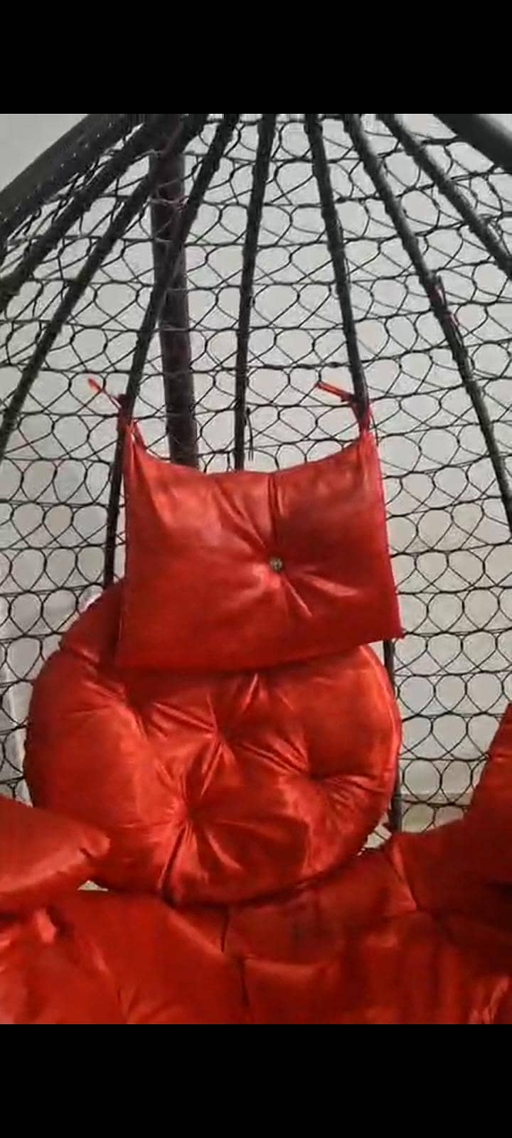 new condition 1