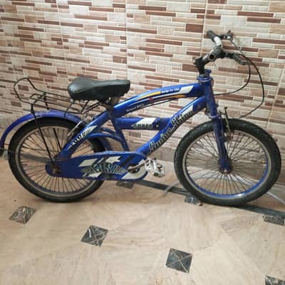 kid cycle for sale