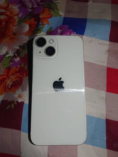 Apple iPhone 14
