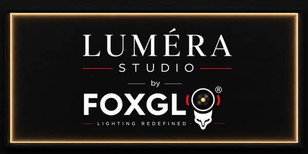 Field Marketing Representative - LED Lighting Company