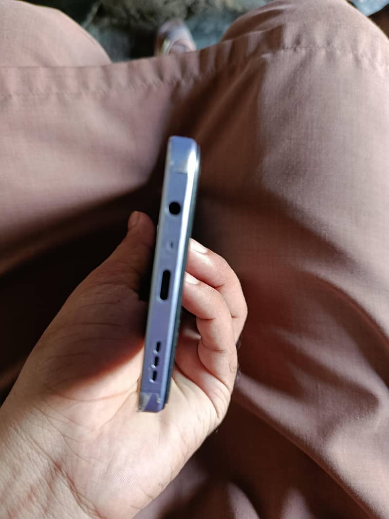 OPPO A5 2