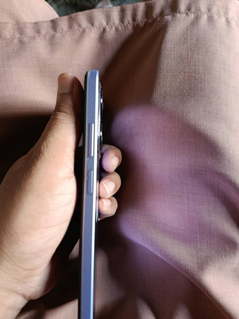 OPPO A5 3