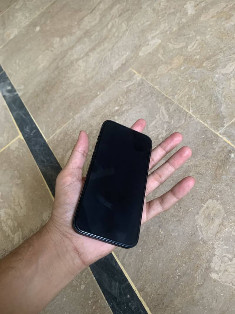 Apple iPhone 13 1