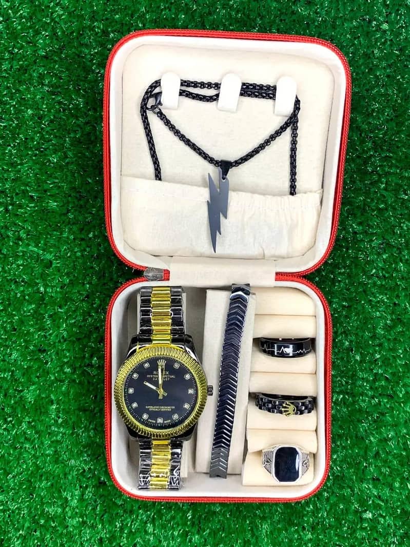 gift pake 0
