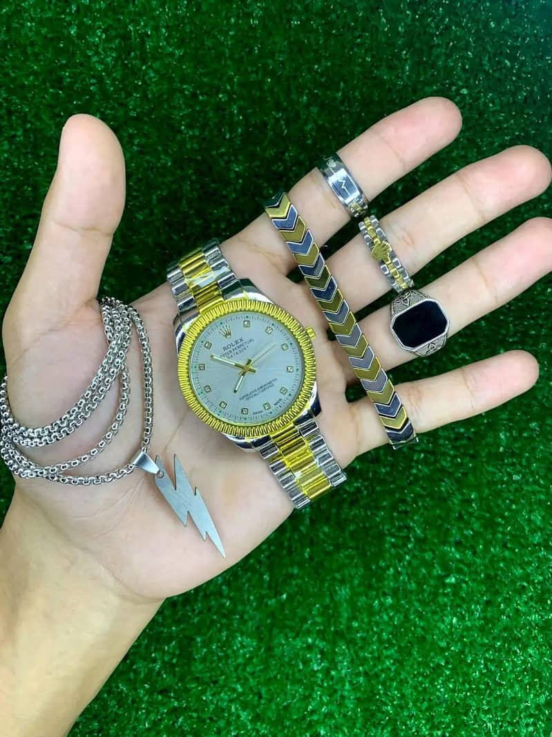 gift pake 2