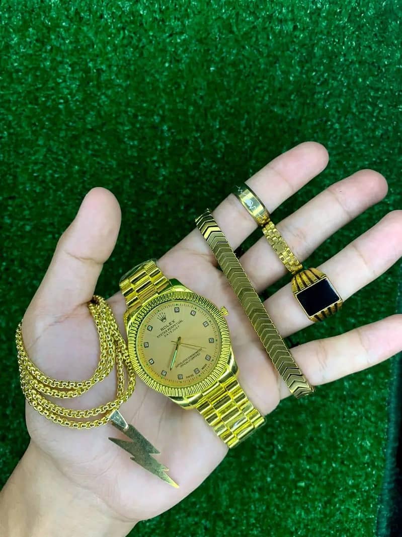 gift pake 4