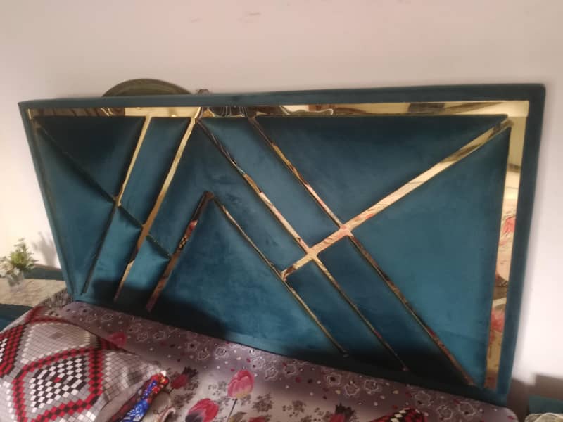 bed set 1