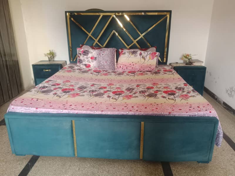 bed set 2