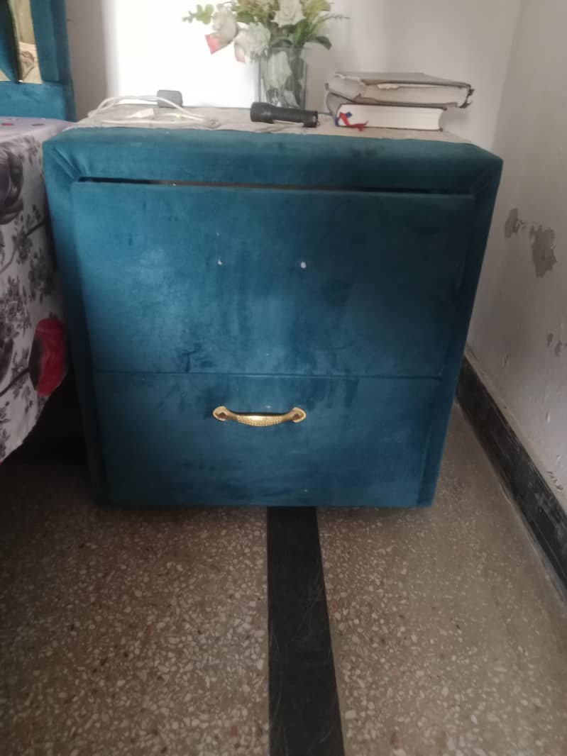 bed set 5