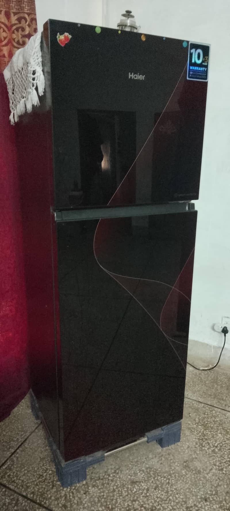 fridge 0