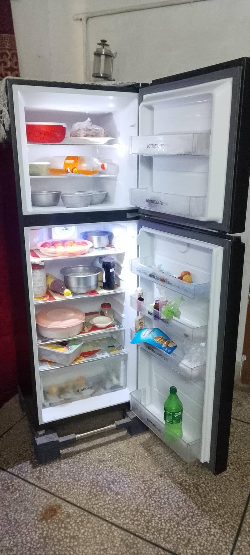 fridge 1