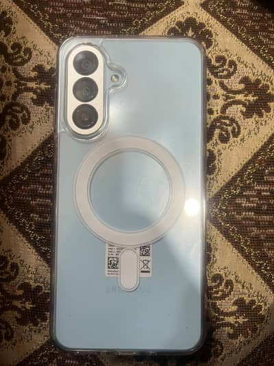 Samsung Mobile A17