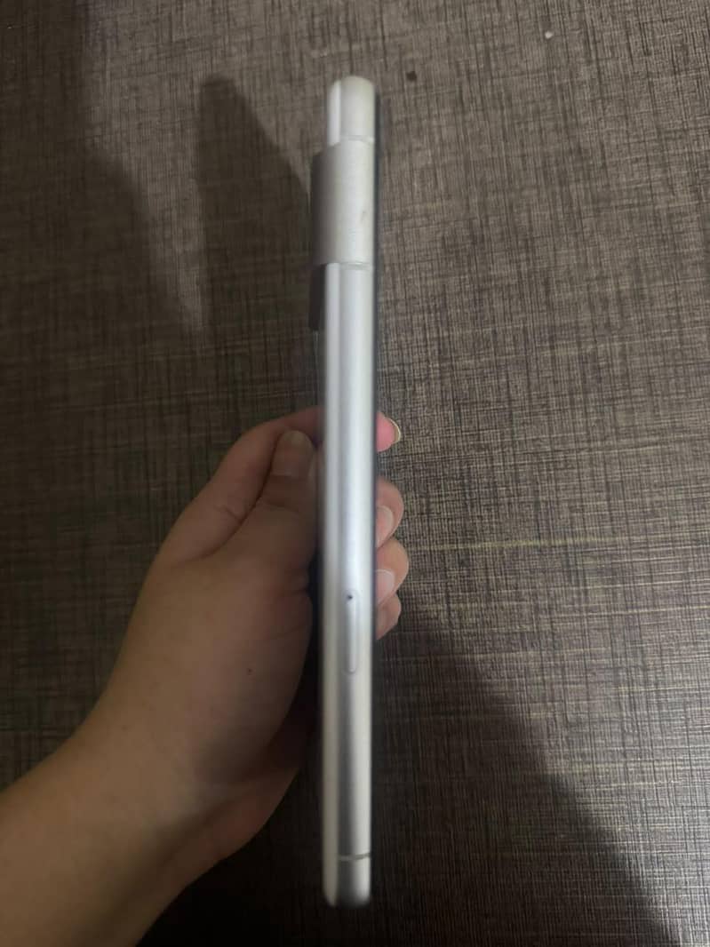 Google Pixel 7 1