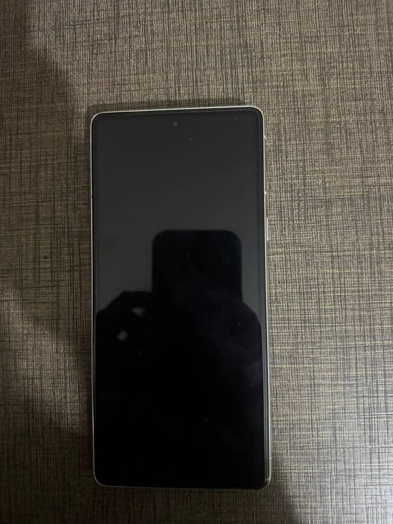 Google Pixel 7 2