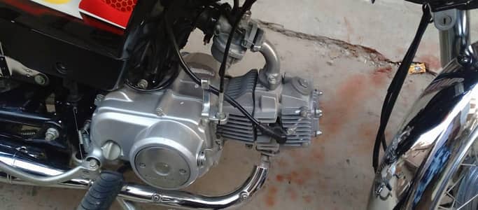 bike for sale 03284991004 call