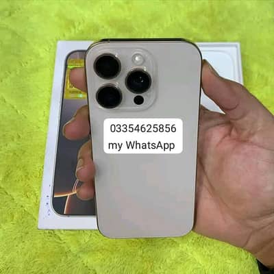 Apple iPhone 14 Pro Max 256 GB storage full box urgent for sale