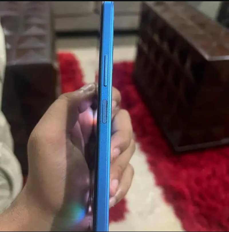 Infinix Note 12 2