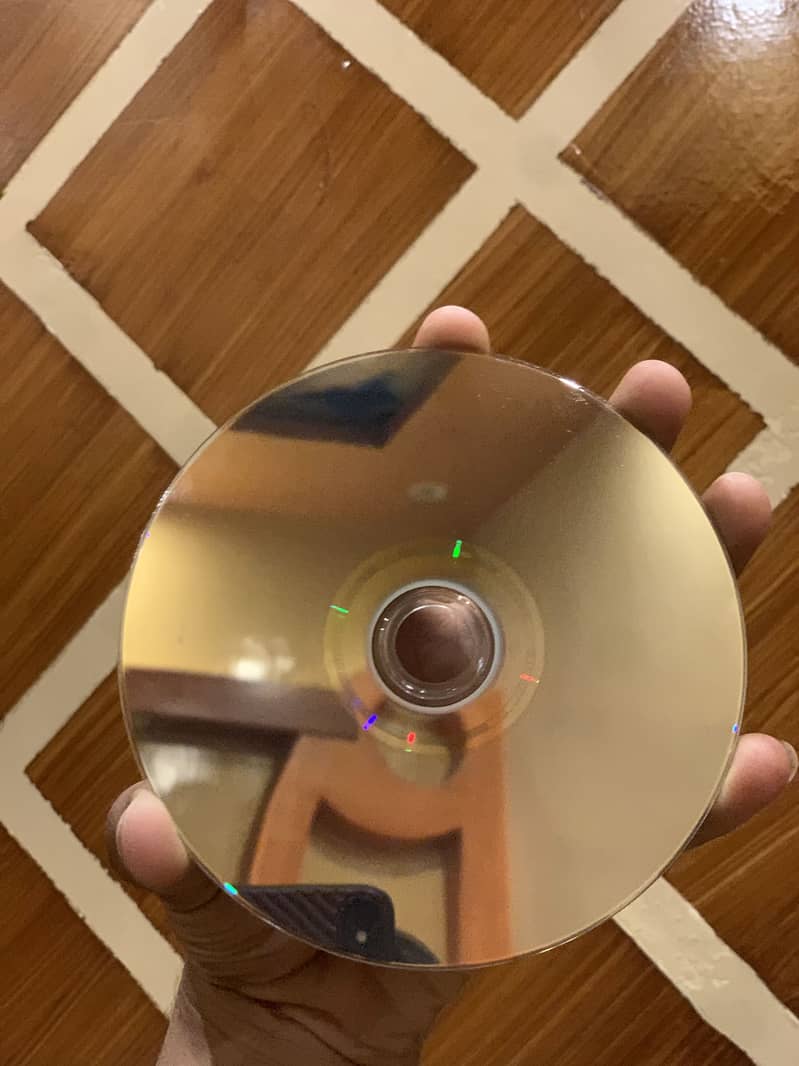 Ps4 games 3