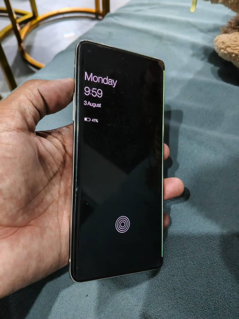 One Plus 8 2