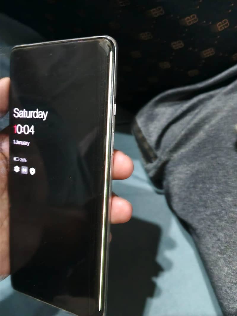 One Plus 8 3