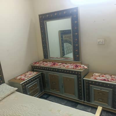 furniture for sale and chair bi