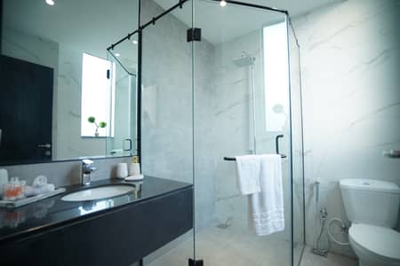 2 BEDS APARTMENT FOR SALE - Rejected