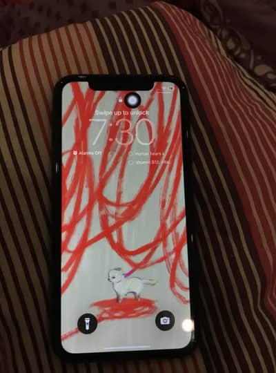 Apple iPhone 11 LLA orginal All Ok Airtight iPhone Superb Camera Ok