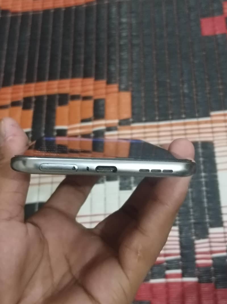 Tecno Spark 40 Pro Plus 3
