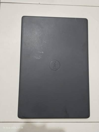 Dell Inspiron 3501 (11th generation)