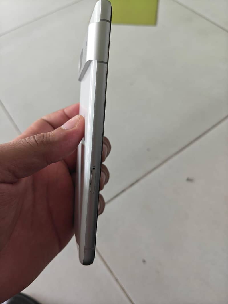 Google Pixel 7 2