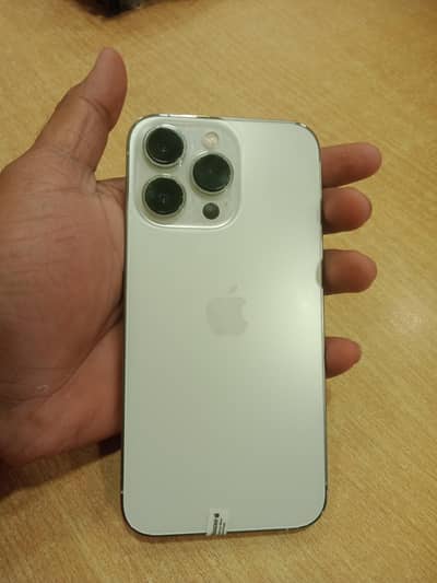 Apple iPhone 13 Pro 128 Gb F/U