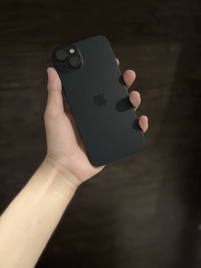 Iphone 15 128gb JV | Sim locked