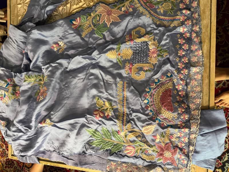 kaftan 3