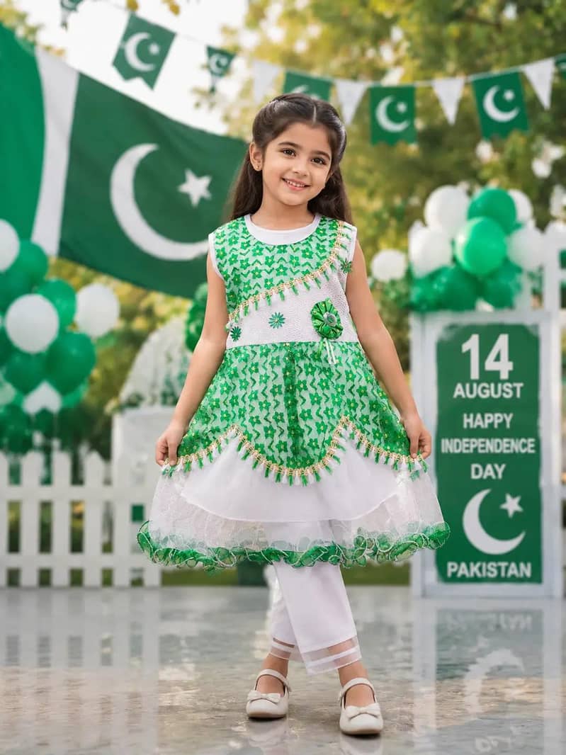 14 August clothes 2