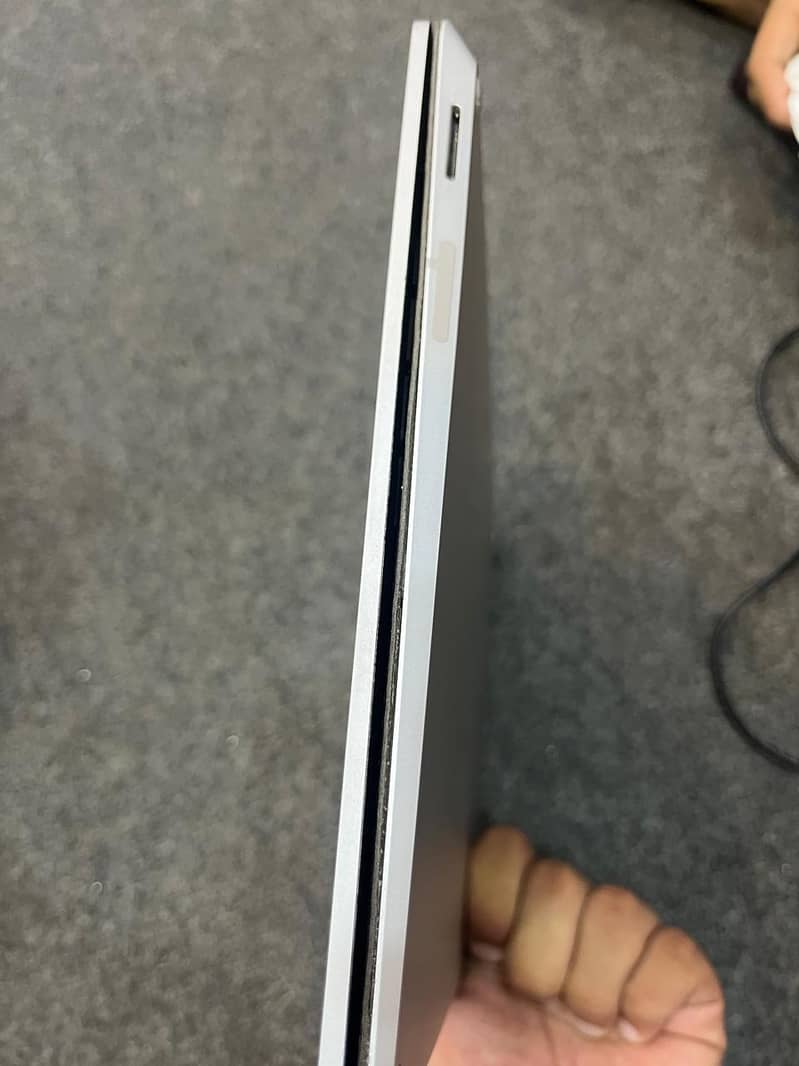 Microsoft Surface 2 2
