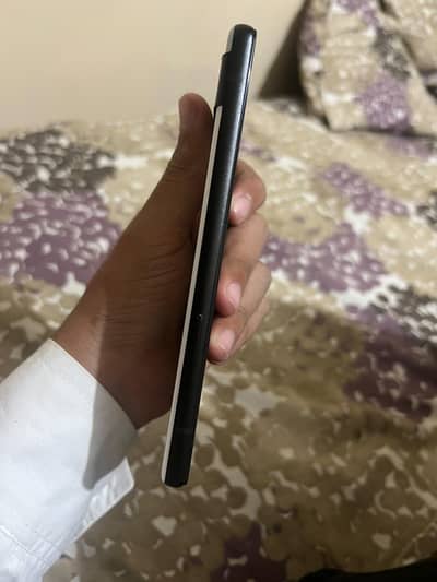 google pixel 6