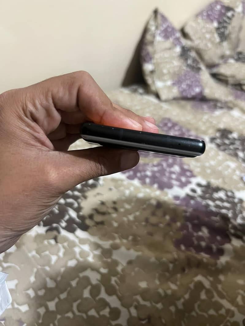 google pixel 6 1