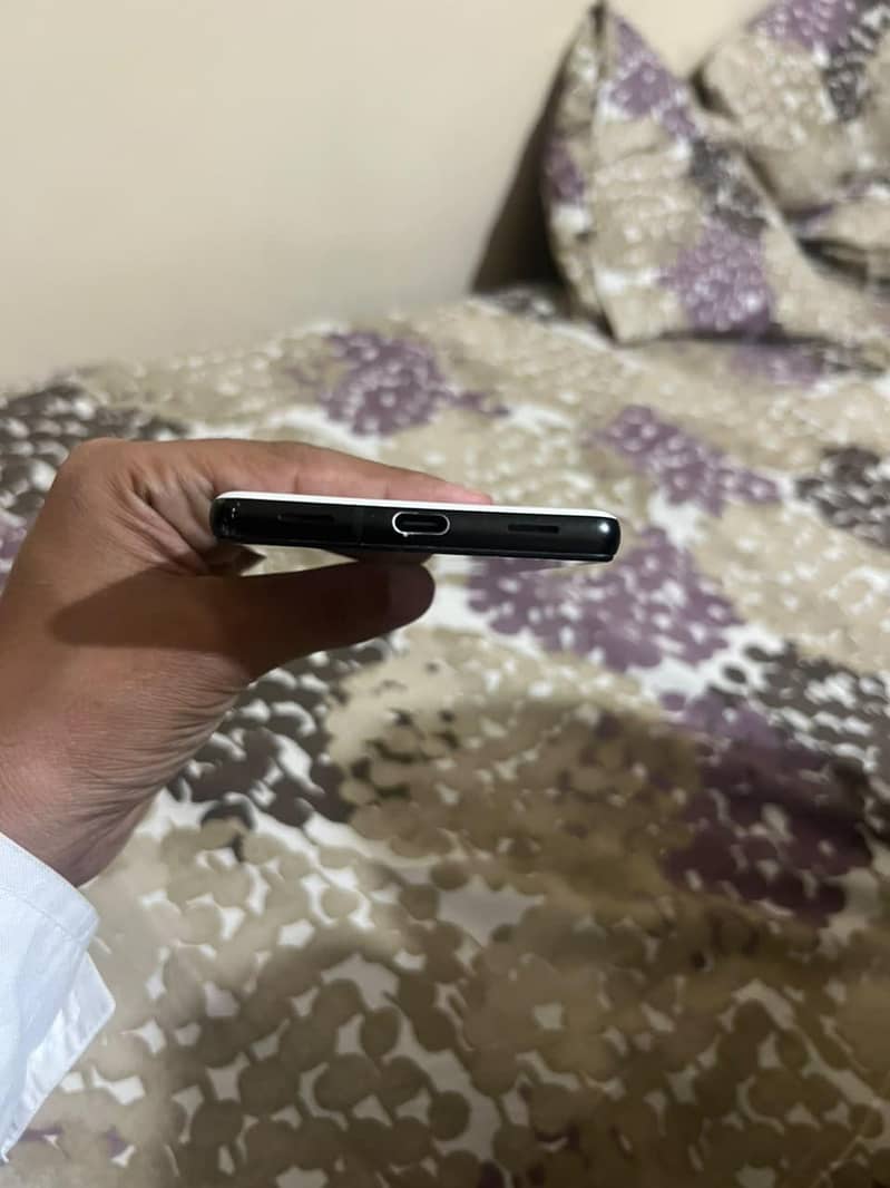 google pixel 6 2
