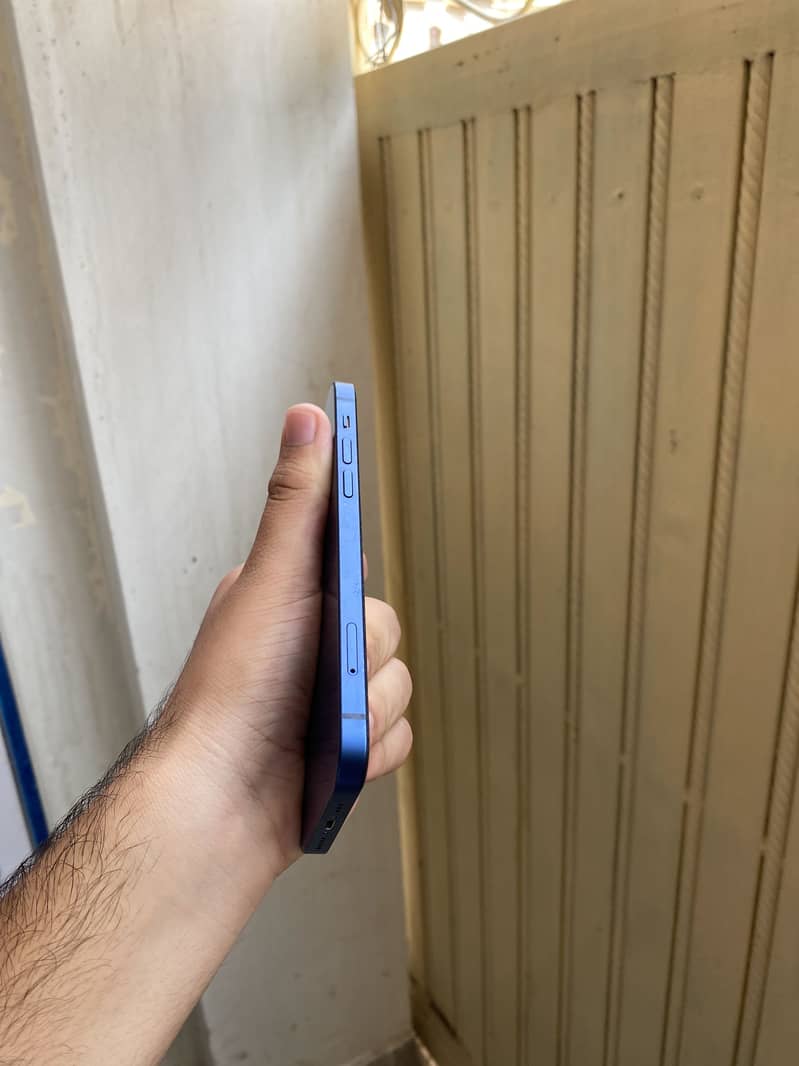 Apple iPhone 12 1