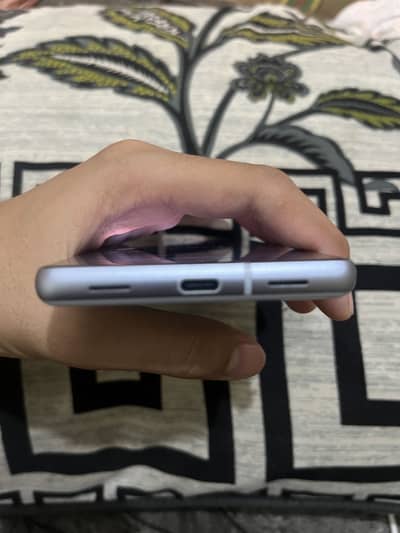Google Pixel 7a