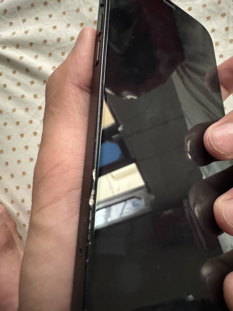 Apple iPhone 12 6